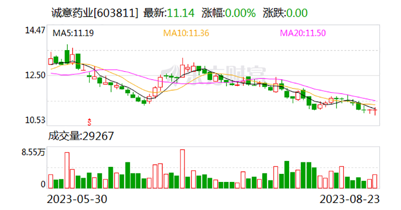 J9旗舰厅