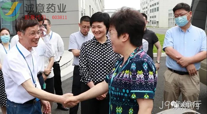J9旗舰厅