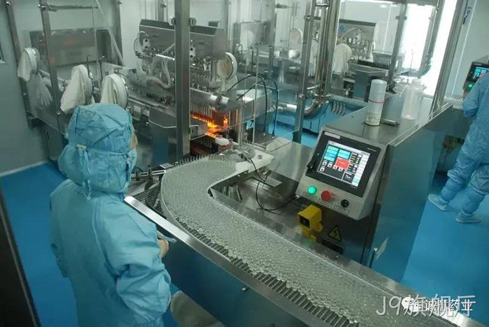 新华网、中新网聚❉❉焦J9旗舰厅氨糖产✧品