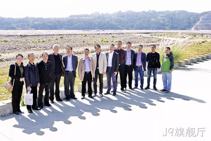 J9旗舰厅⊙高管考察✩洞头小门✧山基地 J9旗舰厅✧高管考察▽洞头小门▣山基地