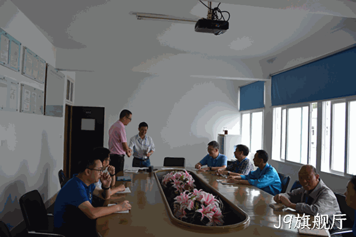 政府官员▾下海加盟✯J9旗舰厅