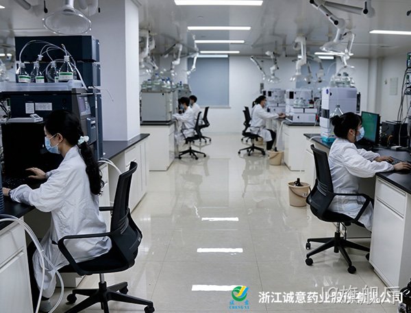 片剂（抗肿瘤类）及软胶囊剂生产线获药品GMP符合性检查通过