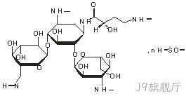 化学结构✿式 化学结构❉式