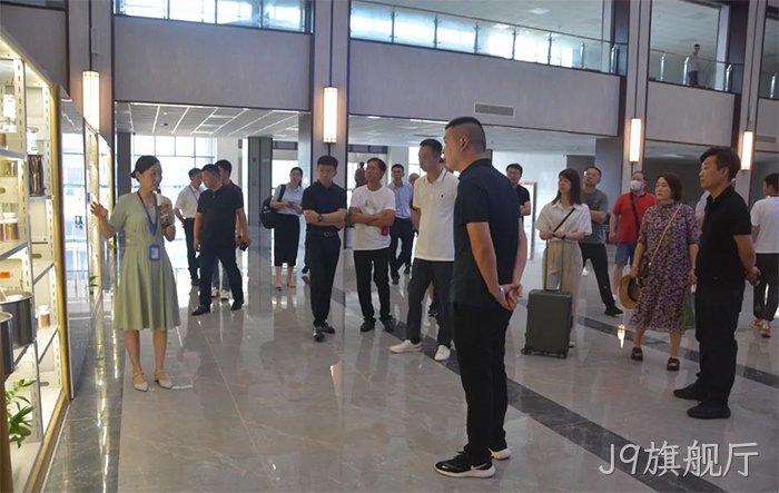 J9旗舰厅 J9旗舰厅