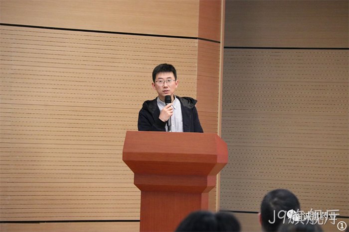 J9旗舰厅 J9旗舰厅