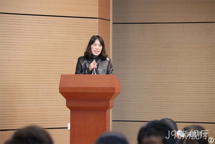 J9旗舰厅 J9旗舰厅