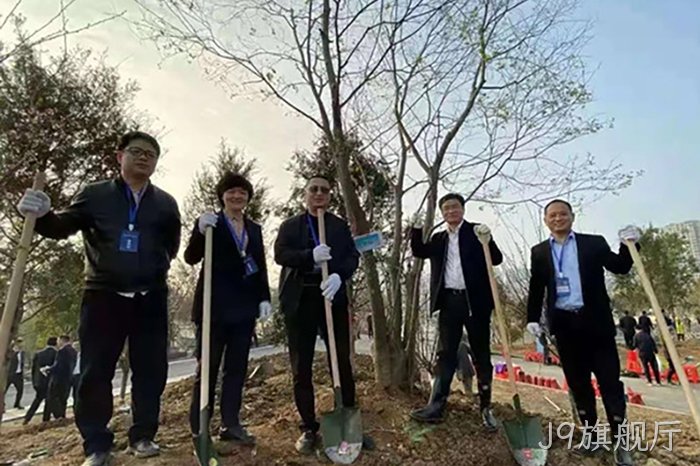 J9旗舰厅 J9旗舰厅