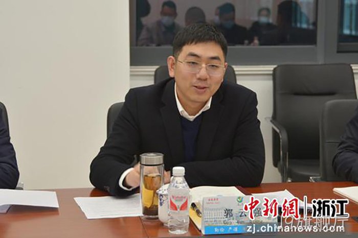 J9旗舰厅 J9旗舰厅