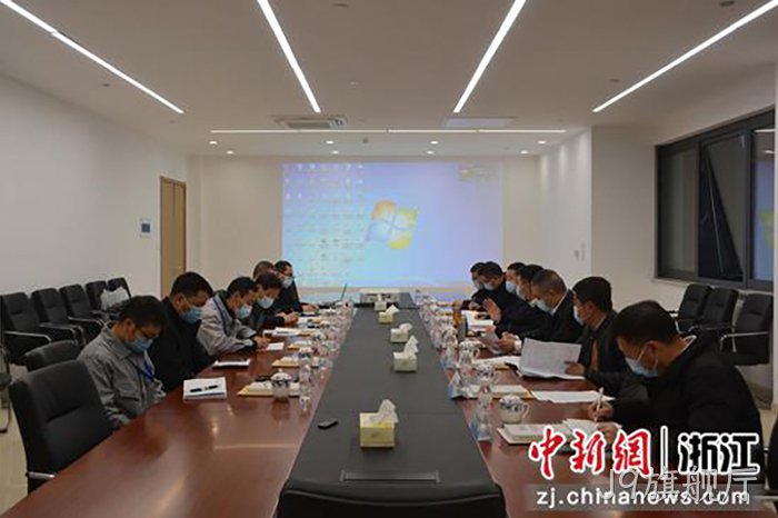 J9旗舰厅 J9旗舰厅
