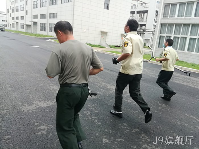 J9旗舰厅 J9旗舰厅
