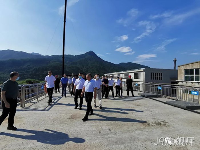 J9旗舰厅 J9旗舰厅