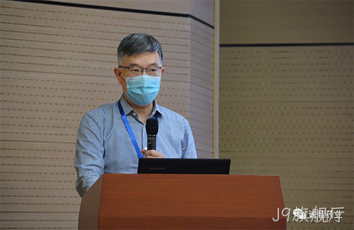 J9旗舰厅 J9旗舰厅