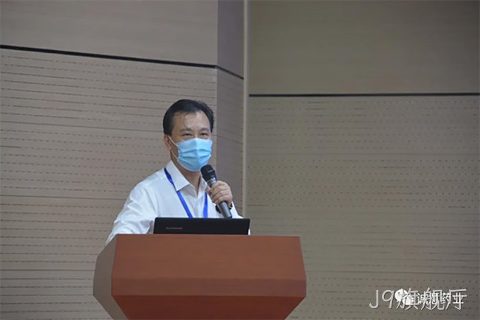 J9旗舰厅 J9旗舰厅