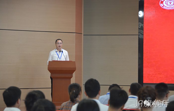 J9旗舰厅 J9旗舰厅