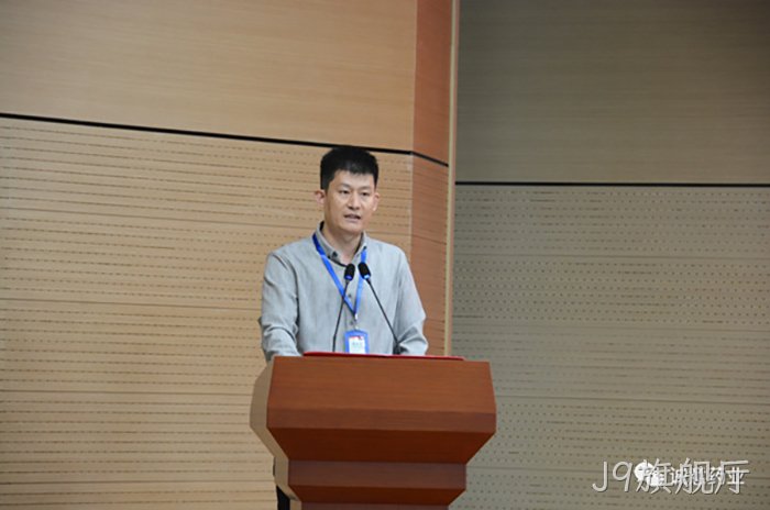 J9旗舰厅 J9旗舰厅