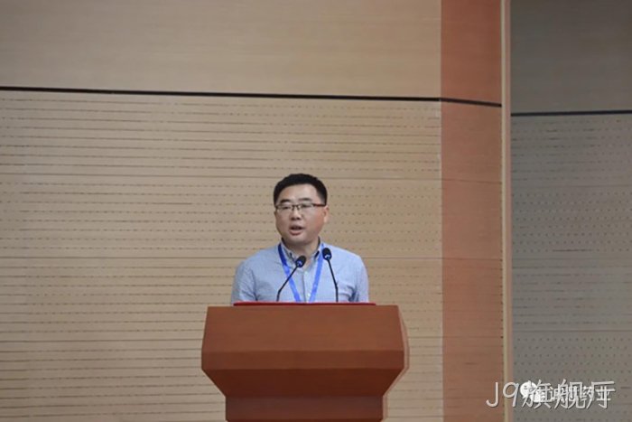 J9旗舰厅 J9旗舰厅