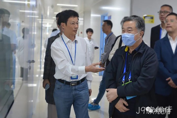 J9旗舰厅 J9旗舰厅