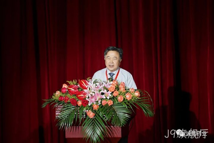 J9旗舰厅 J9旗舰厅