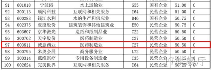 J9旗舰厅 J9旗舰厅