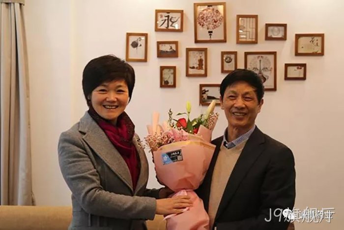J9旗舰厅 J9旗舰厅