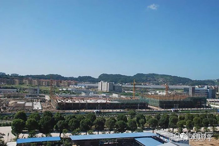 J9旗舰厅◇中报净利◢增长直逼70% J9旗舰厅‣中报净利◥增长直逼70%