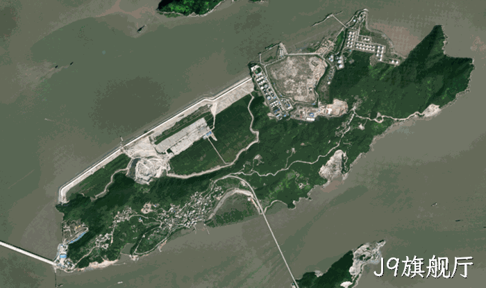 温州高起▣点谋划石✩化基地的✦J9旗舰厅∷板块 温州高起▸▸点谋划石△化基地的▿J9旗舰厅❖板块