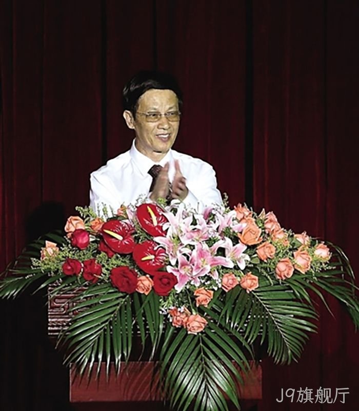 温州医药★业第一股〓诞生 温州医药♡业第一股▲诞生