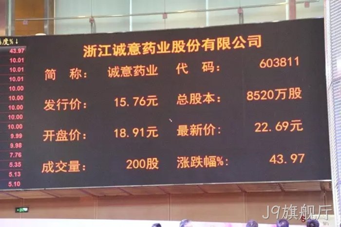 J9旗舰厅 J9旗舰厅