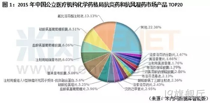 J9旗舰厅 J9旗舰厅