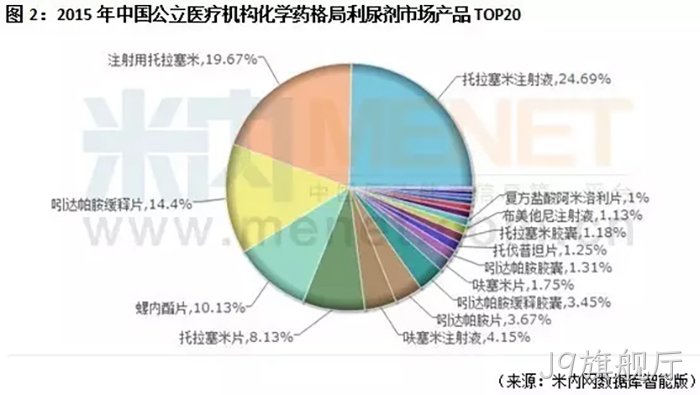 J9旗舰厅 J9旗舰厅