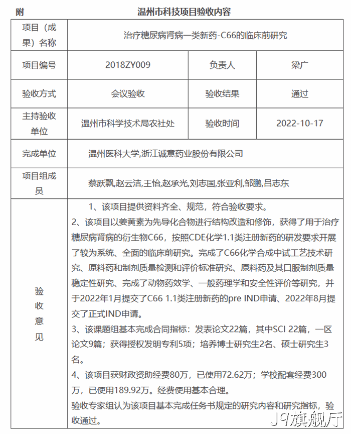 温州市科❀❀技项目验⊕收内容 温州市科◦技项目验▿收内容