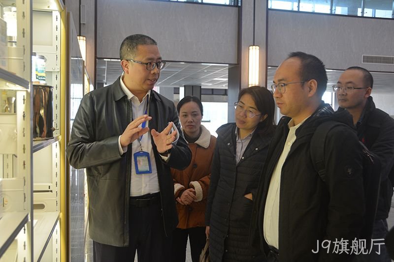J9旗舰厅 (3) J9旗舰厅 (3)