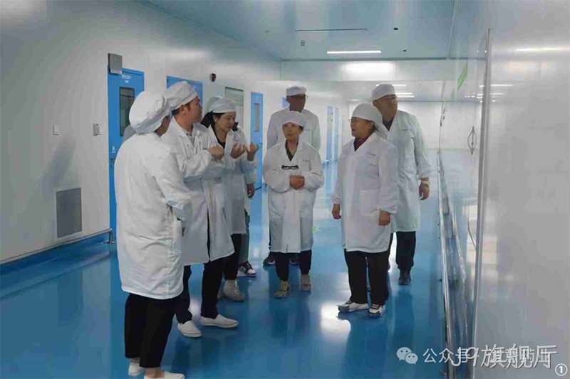 J9旗舰厅 (1) J9旗舰厅 (1)