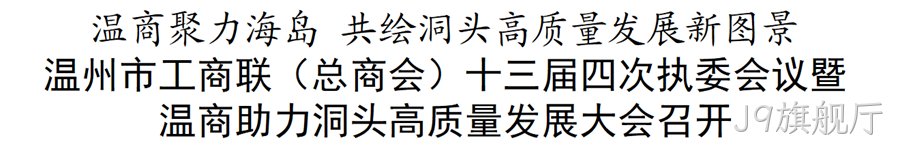 1_副本 1_副本